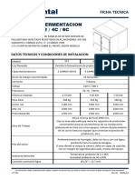 Ficha Tecnica Camara Fermentacion CAFEPrev02