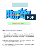 9bWJ4riXFBGGECh12 Autocorrelation