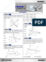 04 Vectores III