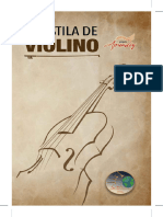 Apostila de Violino Com Marca de Corte - PDF 20240805 103452 0000