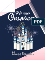 PLANNER - Orlando Economico 2024 PDF