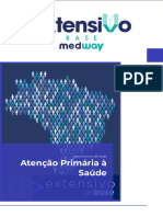 Atenção Primária À Saúde