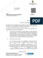 Ofi24-00144934 - Gfpu