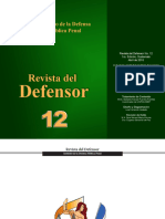 Revistadefensor 12