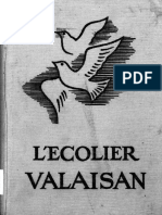 L'Ecolier: A/Ät À T S À