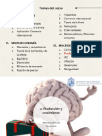 16 Productividad y Crecimiento - V03