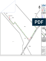 Plano Enel TKT-204266 - Funza - LMGB