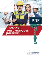 JDN Brochure Profi FR