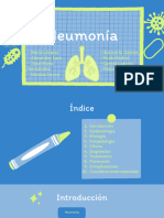 Copia de Pneumonia