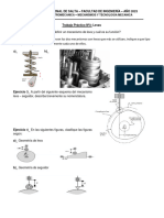 TP 3 - Levas-Parcialmente Resuelto