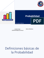 C07 1 Probabilidad