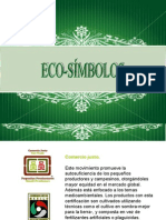 Ecosimbolos