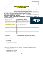 Idl3 Caso Practico Propuesto