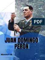 Juan Domingo Perooon