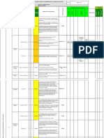 2015-04-06-Matriz IPER - Hostal Requinoa