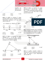 Escaneos - 1694031709608 - ELECTROSTÁTICA II (CARGA Y FUERZA ELÉCTRICA) - FÍSICA