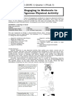 PE and Health 11 Q1 Week 3