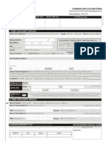 DSP BlackRock Tax Saver Fund Application Form