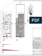 Arq Maisa Final