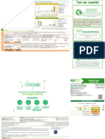 Valores Facturados KWH X Costo ($) Valor ($)