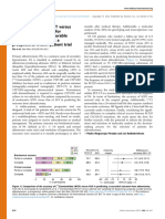 Journal Club Kint