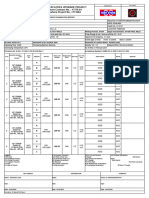 P-11684-Rt-Pip-0279 - 0.5''X4.78 - Gamma Ray - 03.08.2024 - SS