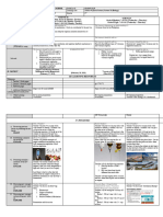 DLL - Science9&10 - Week3