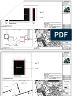 Hoarding-04-Stand Point Tower A