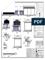 3452-X9690-EC-AC - Layout2 (2) .PDF 05