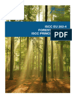 Iscc Eu 202 4 - 森林生物质：Iscc 原则 2 6 Iscc - eu - 202 4 - forest Biomass - Iscc Principle 2 6 - final