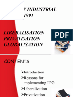 LPG 180430160717