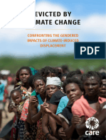 CARE Climate Migration Report v0.4