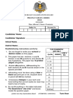 Surekey Eng