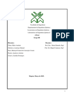 Grupo 3 Mistura e Agitacao 2023