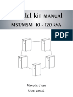 0mnmstpar2lua (Man MST Par 2L)