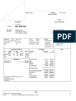 EmployeePayStubprint - Aspx - C Output 2