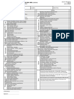 10 HSE-CNH-010 - HSE Toolbox Training Content - REV 00