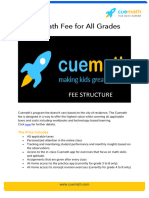 File Cuemath Fee For All Grades 1615268344