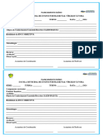 Plano Diario Fundamental Ii 2023.2-1 - Plano Duplo