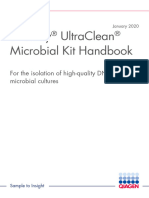 HB-2248-003 HB DNY UltraClean Microbial 0120 WW