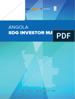 The Angola Investor Map 2024 1721897705