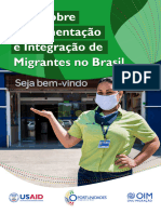 3 - Guia para Integração de Migrantes No Brasil Final 09.06.2021 WEB