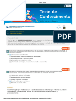 Aula 03 Sobre Fundamentos Dos Sistemas de Informação