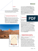 173 - PDFsam - Visualizing Environmental Science - 5th Ed - (2017)