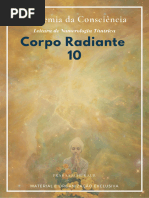 Corpo 10 PDF Academia-2