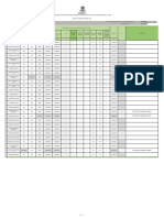 1127 - Matriz EvTecnica - IDU-LP-SGI-002-2024 Grupo 3 2024-07-31