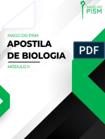 Apostila - BIO IIpdf-pu1f