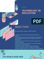 Technology-In-Education - 20240604 024935 0000