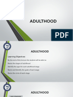 Adulthood 1602601327-1