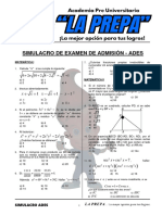 08-07-2024 - 2do SIMULACRO-DE-EXAMEN-ADES-2024